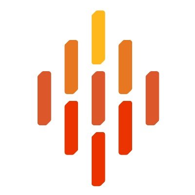 briskitgrills's profile picture. Brisk It is where smart technology meets delicious wood fired grilling. Grill Smarter, Not Harder!