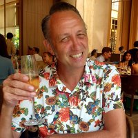dapper dan (@dapperdangolf) 's Twitter Profile