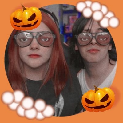 Casury_rocha ⁰⁰⁸ 🐿️🎃🧡さんのプロフィール画像