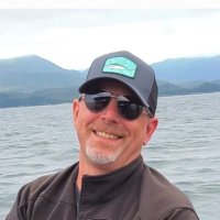 Chris Bussmann (@chris_bussmann) 's Twitter Profile Photo Chris Bussmann (@chris_bussmann) 's Twitter Profile Photo