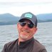 Chris Bussmann (@chris_bussmann) Twitter profile photo