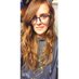 Kailyn Brewer (@brewer_kailyn) Twitter profile photo Kailyn Brewer (@brewer_kailyn) Twitter profile photo