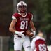 Jake Ryan (@jakeryan_20) Twitter profile photo Jake Ryan (@jakeryan_20) Twitter profile photo