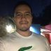 Hugo Leyva (@hugoleyva1990) Twitter profile photo Hugo Leyva (@hugoleyva1990) Twitter profile photo