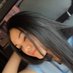 ev🧚🏼♀️ (@evelynnputallaz) Twitter profile photo ev🧚🏼♀️ (@evelynnputallaz) Twitter profile photo