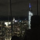 Shoko_o4's profile picture. I just want to reach 1M$ before I turn 21