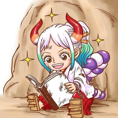 sammiemlsti's profile picture. 