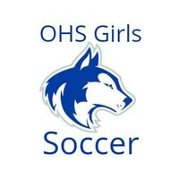 OwatonnaGirlsSoccer (@ohsgirlssoccer_) 's Twitter Profile Photo