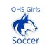 OwatonnaGirlsSoccer (@ohsgirlssoccer_) Twitter profile photo OwatonnaGirlsSoccer (@ohsgirlssoccer_) Twitter profile photo