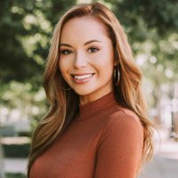 Brooke Grimsley (@brookegrimsley) 's Twitter Profile