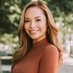 Brooke Grimsley (@brookegrimsley) Twitter profile photo Brooke Grimsley (@brookegrimsley) Twitter profile photo