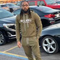 TJ Anderson (@the_real_teej) 's Twitter Profile