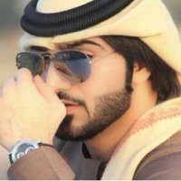 جُـــــــنـٓـوٌٻــٍـي (@2oop9) 's Twitter Profile