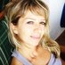Burçin EKE (@bubueke) Twitter profile photo Burçin EKE (@bubueke) Twitter profile photo