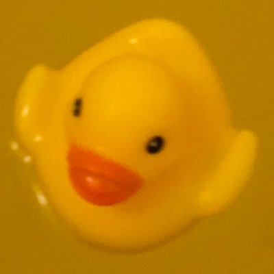 みかんさんのプロフィール画像