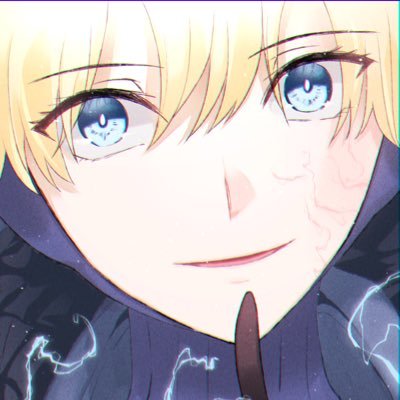 らてさんのプロフィール画像