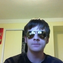 Dane Newton - @MrDane1991 - Twitter