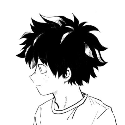 ほっけさんのプロフィール画像