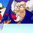ルパーツ星人のアイコン