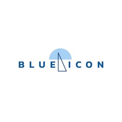 Blue Icon Yacht Official