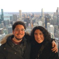 Kevin Schmevin (@acecicle) 's Twitter Profile