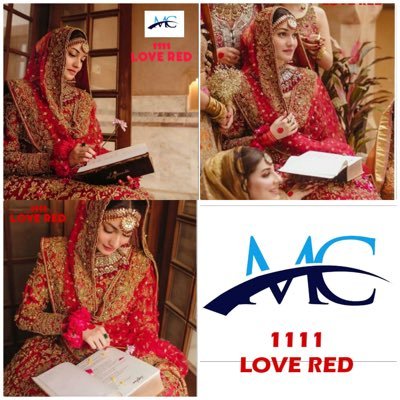 mansicreation4u's profile picture. Online Shopping at most Shocking Price ;) Deal into mfg Business of Exclusive Suits & Sarees... InstaGram #Mansicreation4u ••FollowBack••