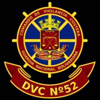 Dvc Nro 52(@DVC52ANZOATCVC) 's Twitter Profile Photo