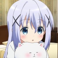 りちゃん (@rrr_rkrkk) 's Twitter Profile
