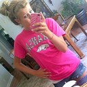 Bailey Camp - @baileycamp15 - Twitter