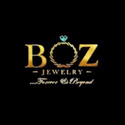 BOZ Jewelry