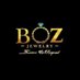 BOZ Jewelry (@bozjewelry) Twitter profile photo