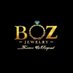 @bozjewelry