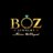 bozjewelry