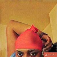 Byrddey byrd (@bbyrddey) 's Twitter Profile