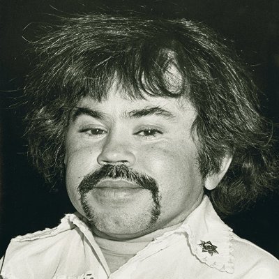 Brewhausen's profile picture. HODL THE ODL