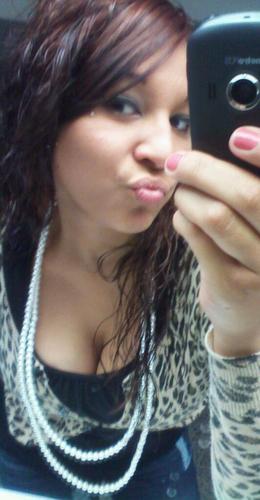 i 3 techno,3house, n Retro ! LiVE it UP---, Love, Life's A
Bitch but IM STiLL th@nkFUL f0R it!!! **