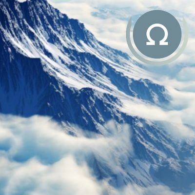 CRIPTOWORLD8's profile picture. 