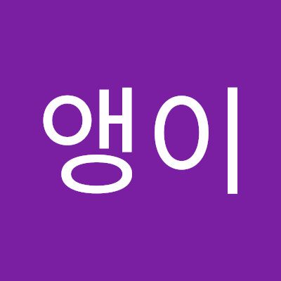 UGTP4zEG1NY7wGS's profile picture. 