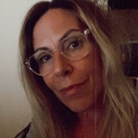 Lulubirb (@lulubirbb) 's Twitter Profile