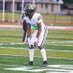 Carlos Deadmon Jr (@officialllcj) Twitter profile photo Carlos Deadmon Jr (@officialllcj) Twitter profile photo