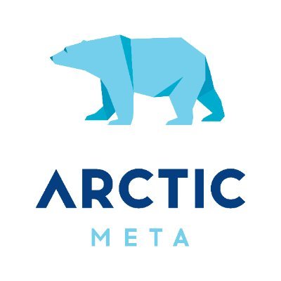 Arctic Meta