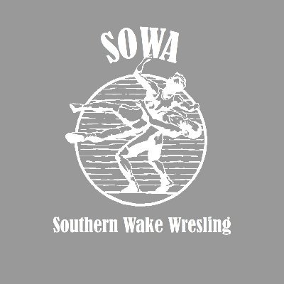 Southern Wake Wrestlers provides quality folkstyle wrestling programs for youth, middle school, and high school.