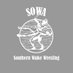 Southern Wake Wrestling (@wrestlingwake) Twitter profile photo Southern Wake Wrestling (@wrestlingwake) Twitter profile photo