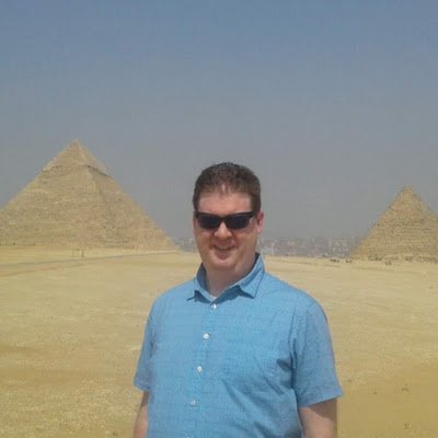 jdykesrhs's profile picture. 