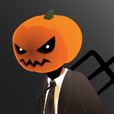 31 Ghouls 🎃さんのプロフィール画像