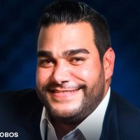 Jorge Chávez (@jorgechavezve) 's Twitter Profile
