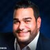 Jorge Chávez (@jorgechavezve) Twitter profile photo Jorge Chávez (@jorgechavezve) Twitter profile photo