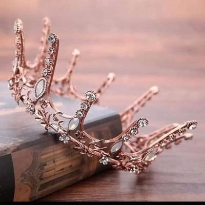 atlarelanglefa1's profile picture. Positivity❤️