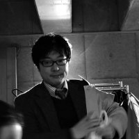 Avatar of 河野有理