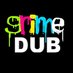 Grime Dub (@grimedub) Twitter profile photo